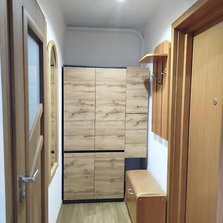 E&m Krzyzacki * Malbork