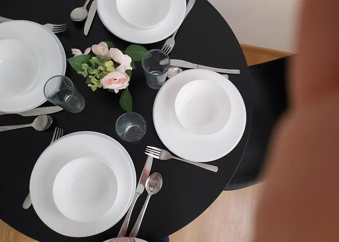 E&m Krzyzacki 马尔堡